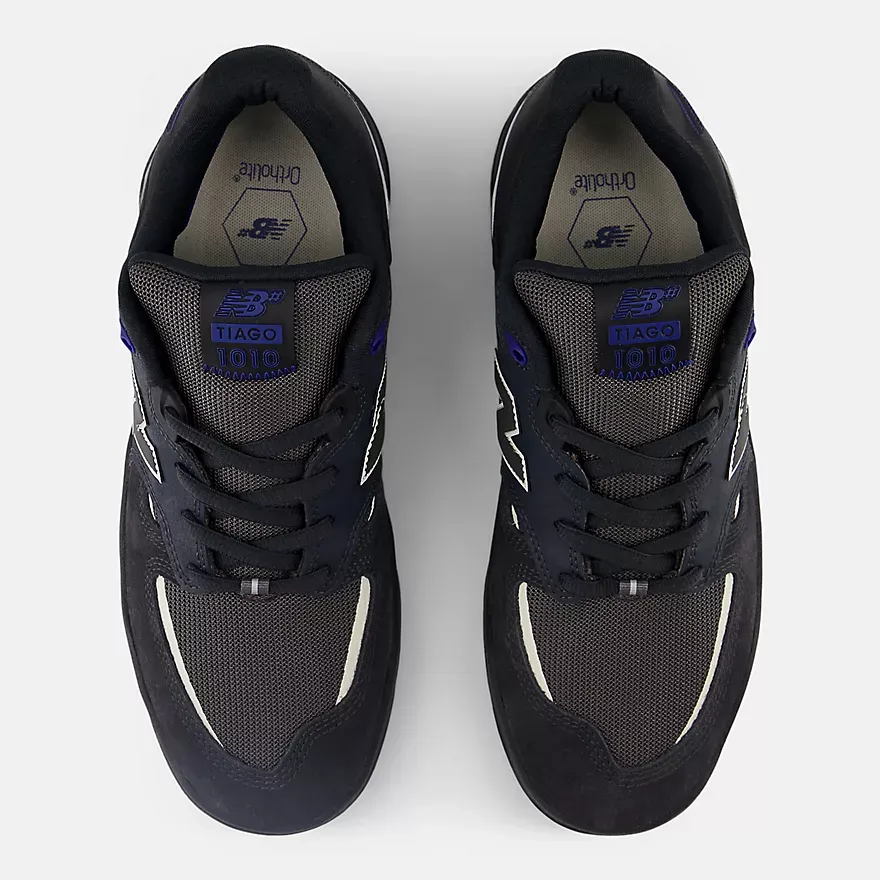 NEW BALANCE 1010 UR