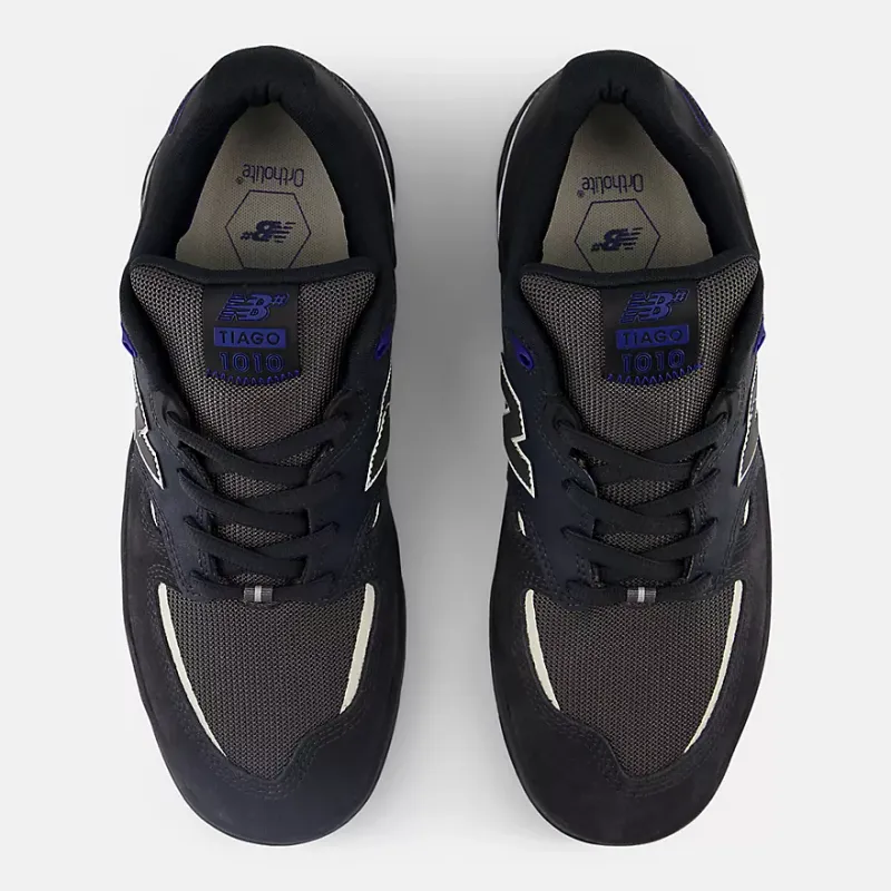 NEW BALANCE 1010 UR