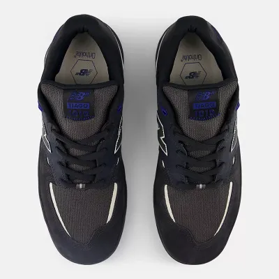 NEW BALANCE 1010 UR