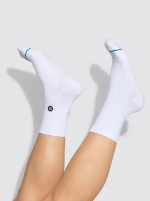 Womens Socks