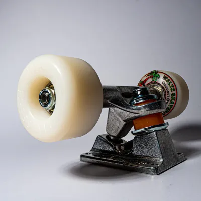 Trucks