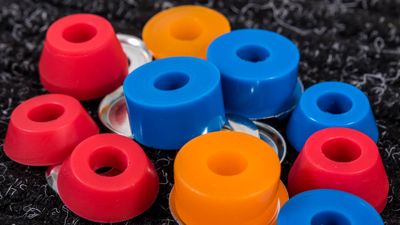 Bushings