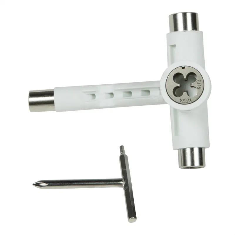 Independent Best Skate Tool