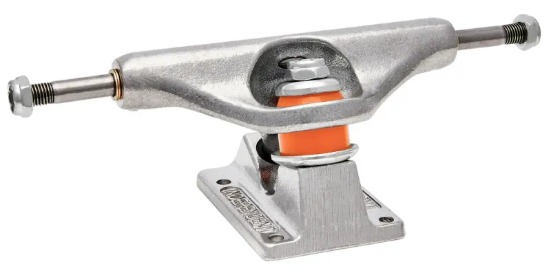 Independent Stage 11 Polished Trucks