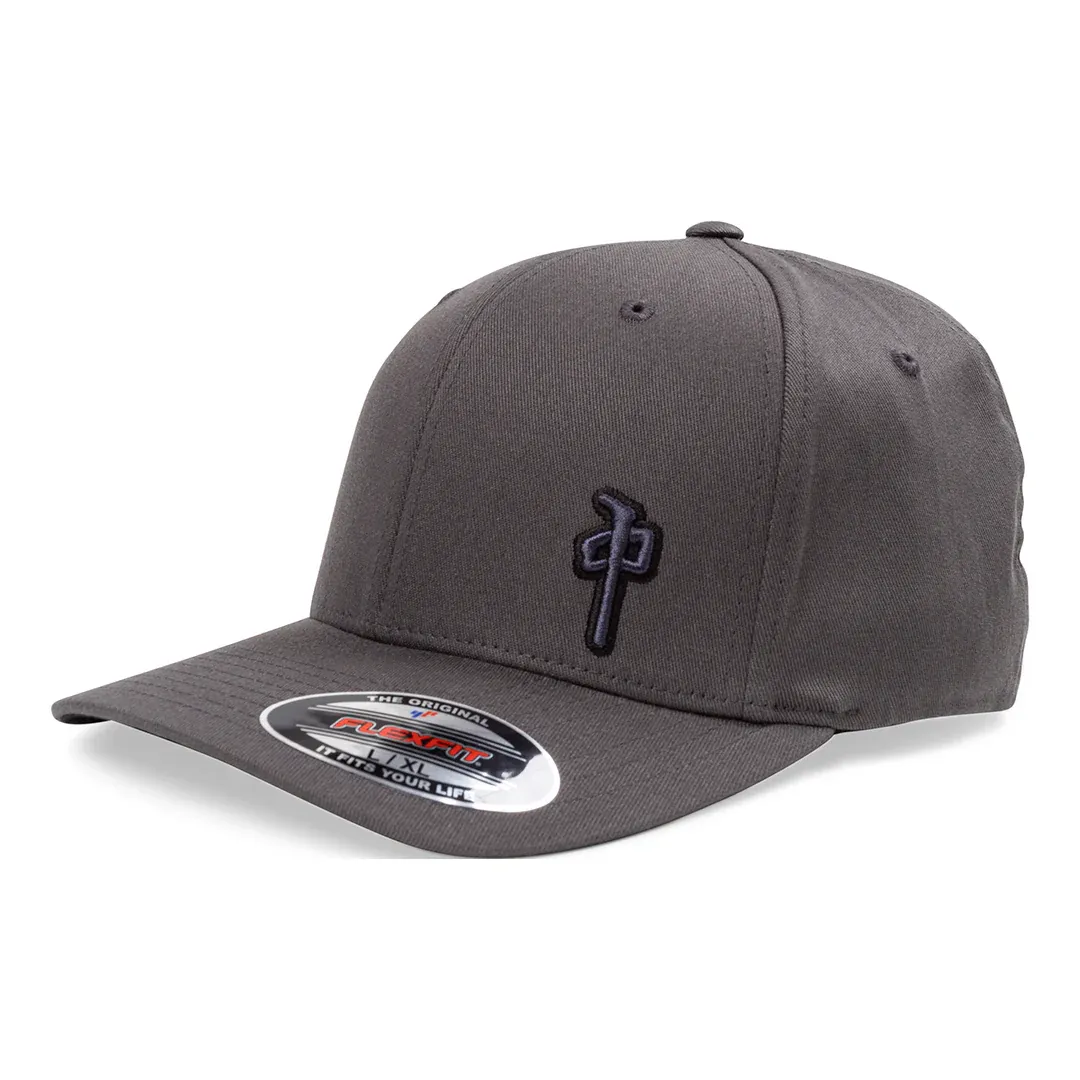 RDS Durst Flexfit - Grey