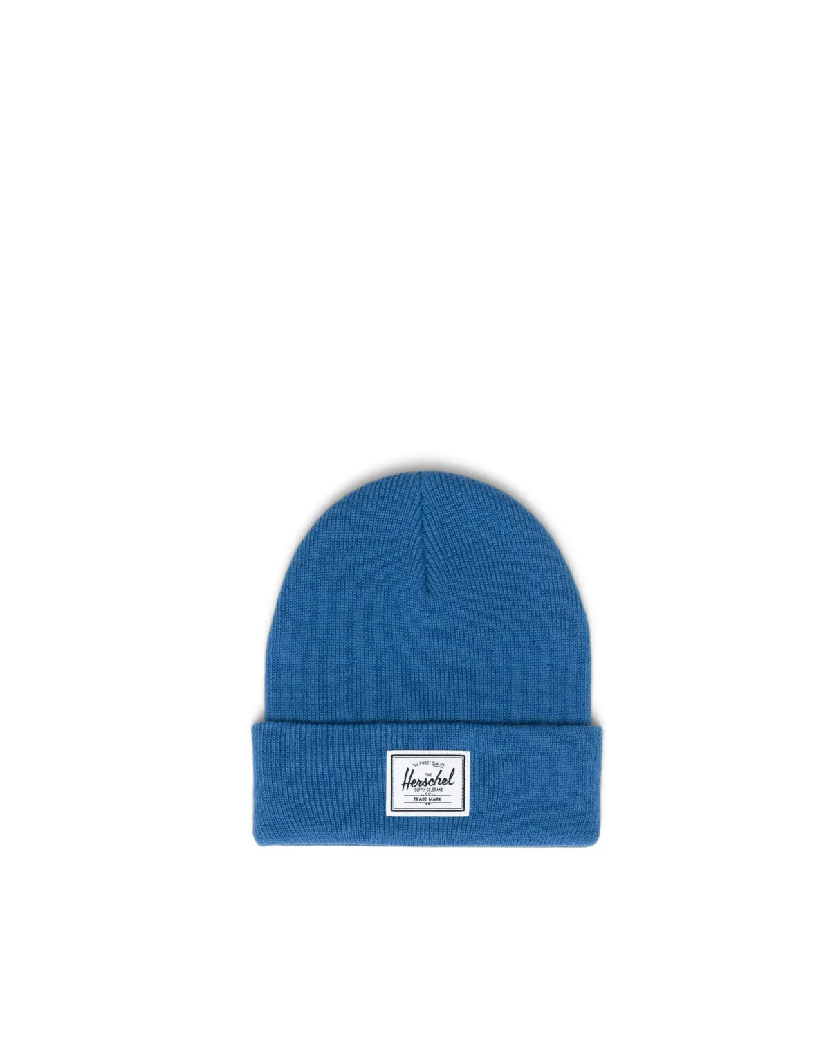Herschel Kids Elmer Beanie - Cobalt