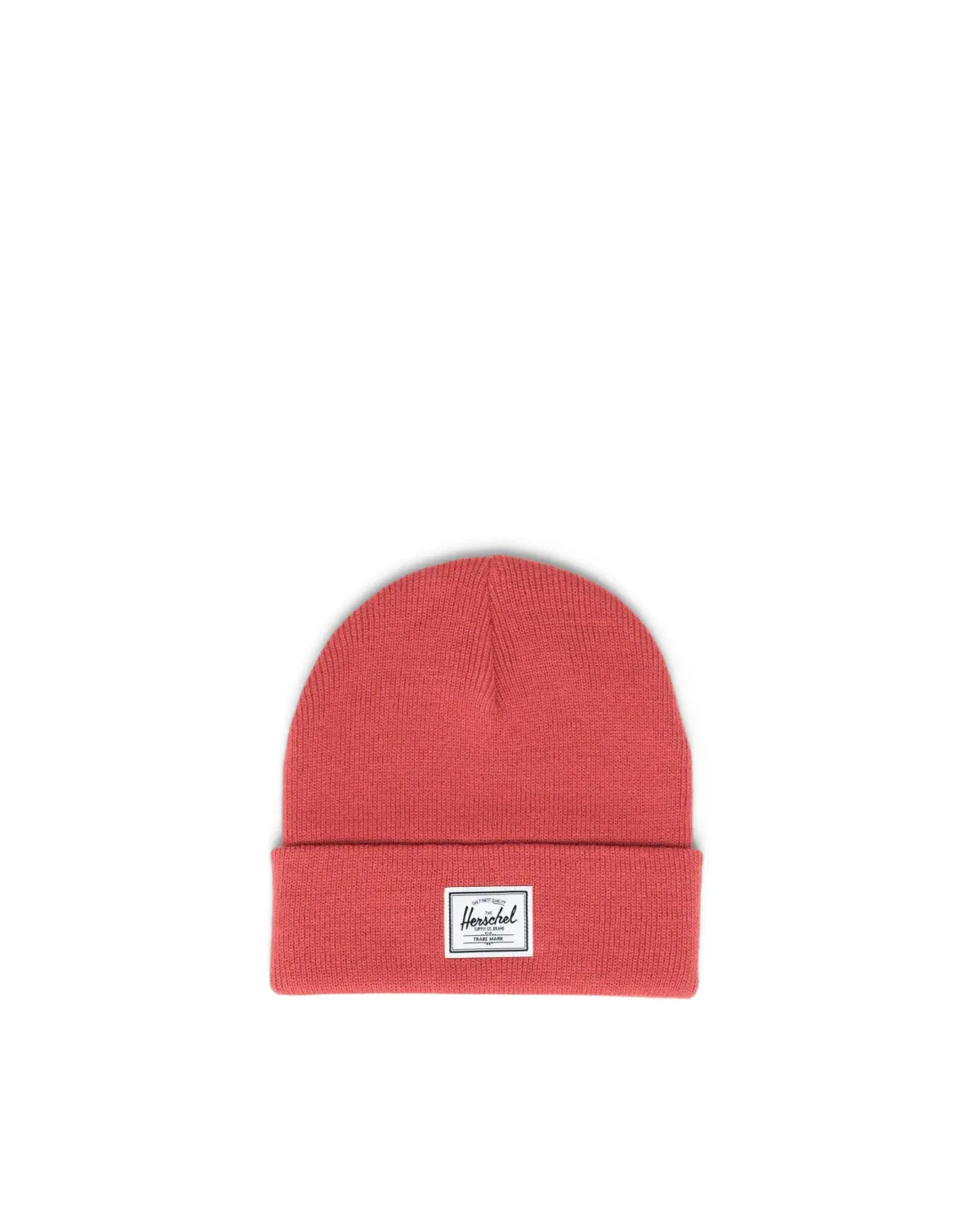 Herschel Kids Elmer Beanie - Holly Berry
