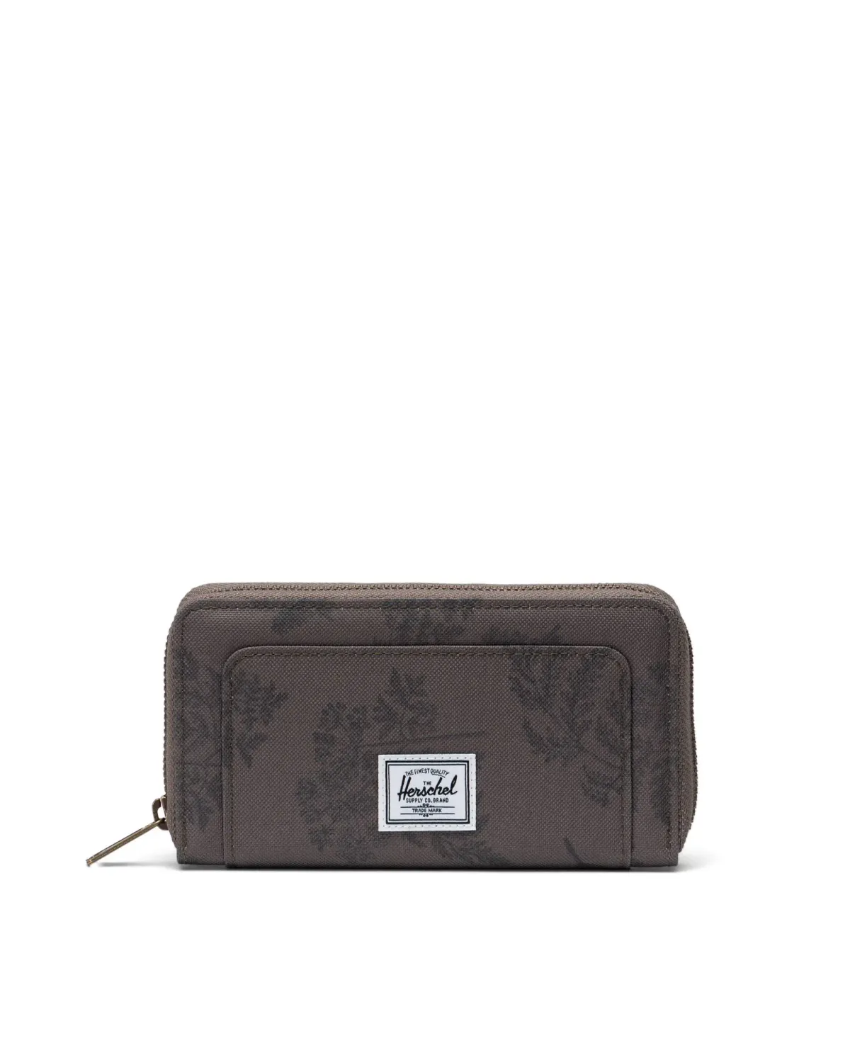 Herschel Thomas Wallet - Terra Firma