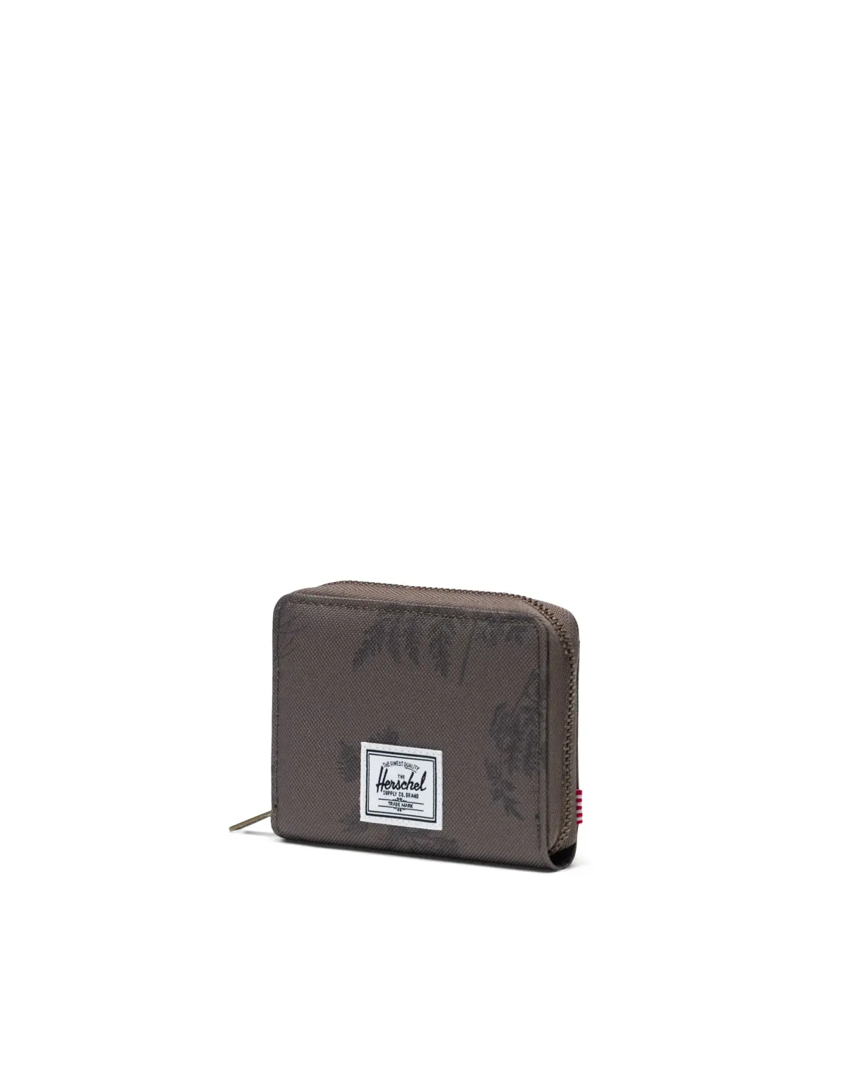 Herschel Tyler Wallet - Terra Firma
