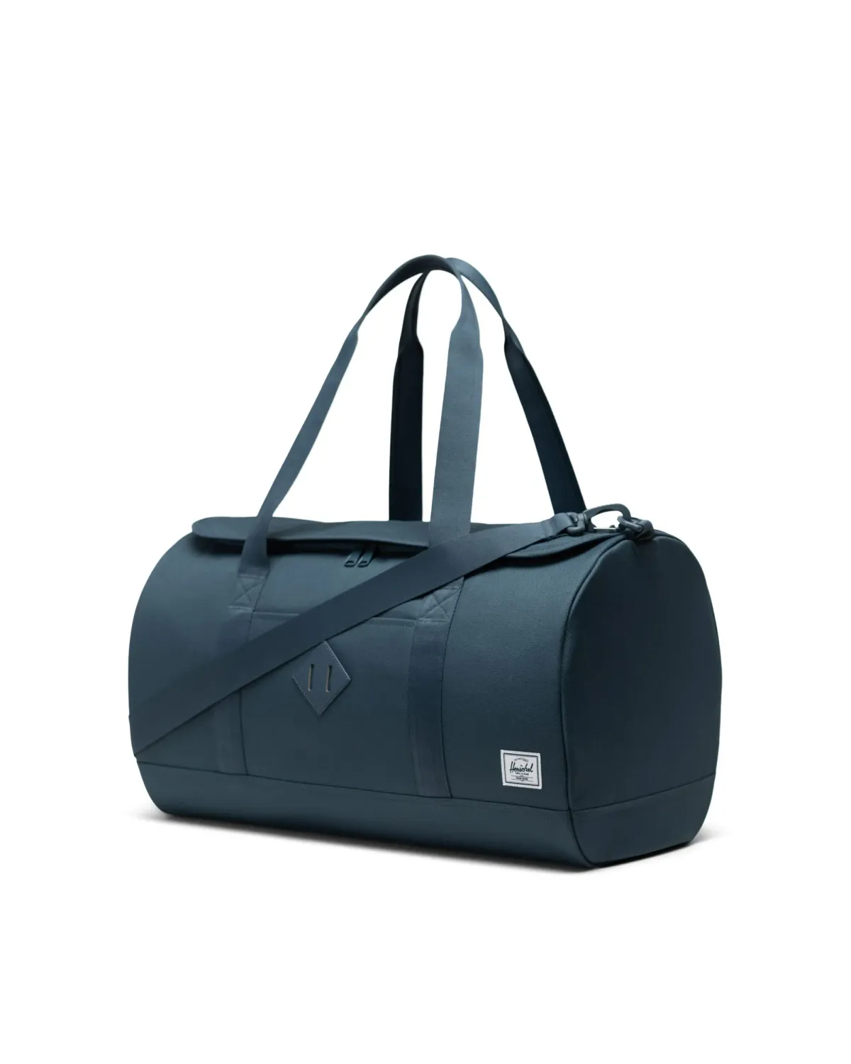 Herschel Heritage Duffle - Orion Blue