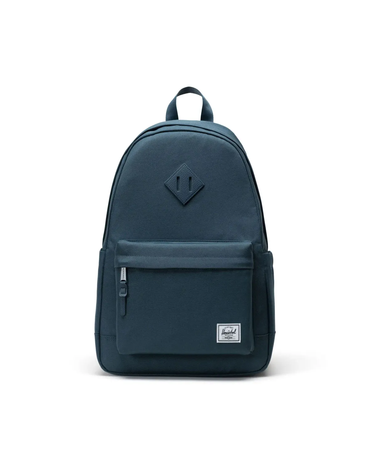 Herschel Heritage Backpack - Orion Blue