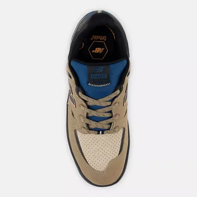 New Balance 1010 - Tan/Black
