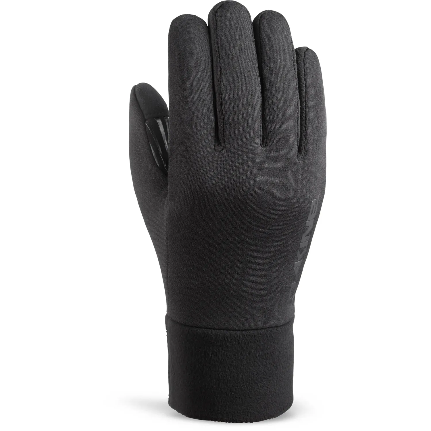 Dakine Mens Storm Liners - Black
