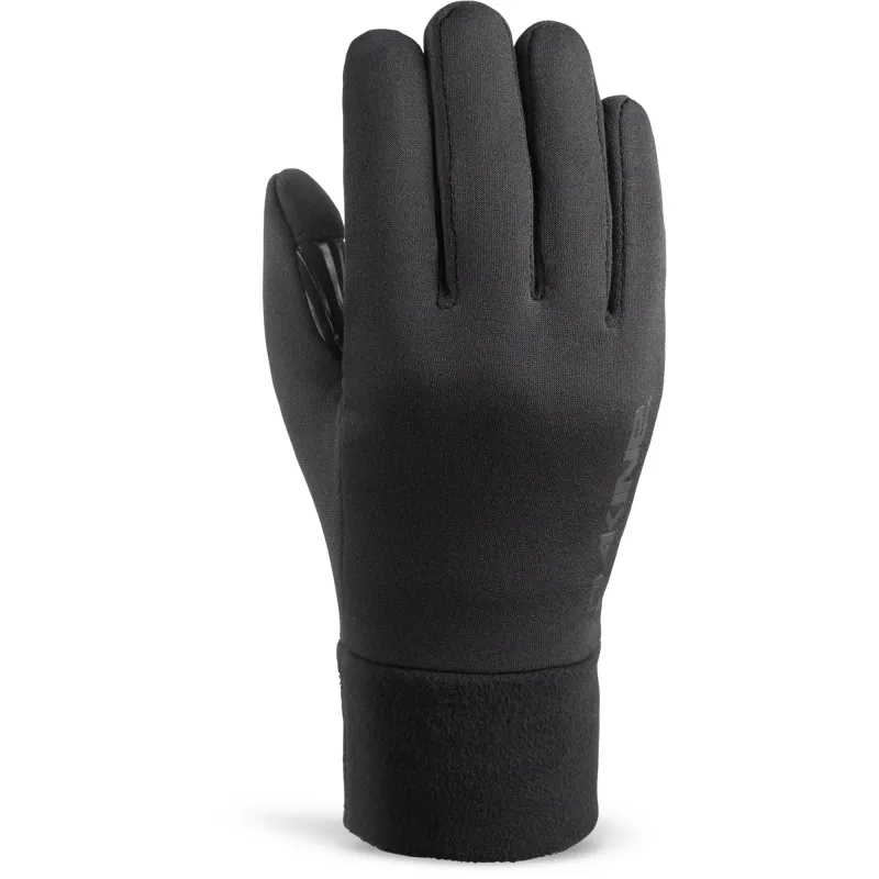 Dakine Mens Storm Liners - Black