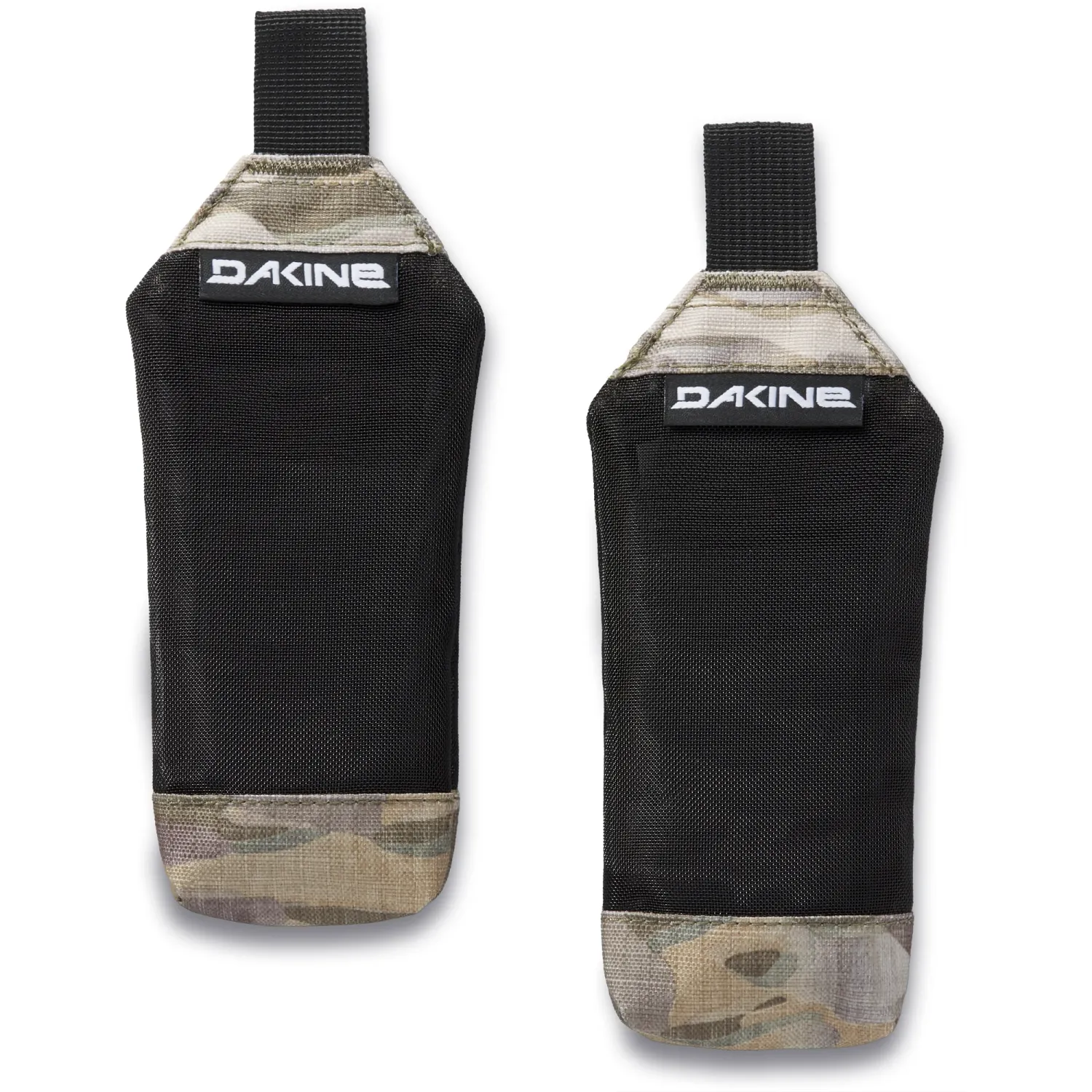 Dakine Boot Quick Dry - Cascade Camo