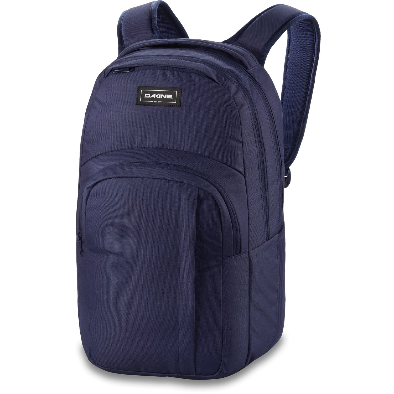 Dakine Campus L Backpack 33L - Naval Academy