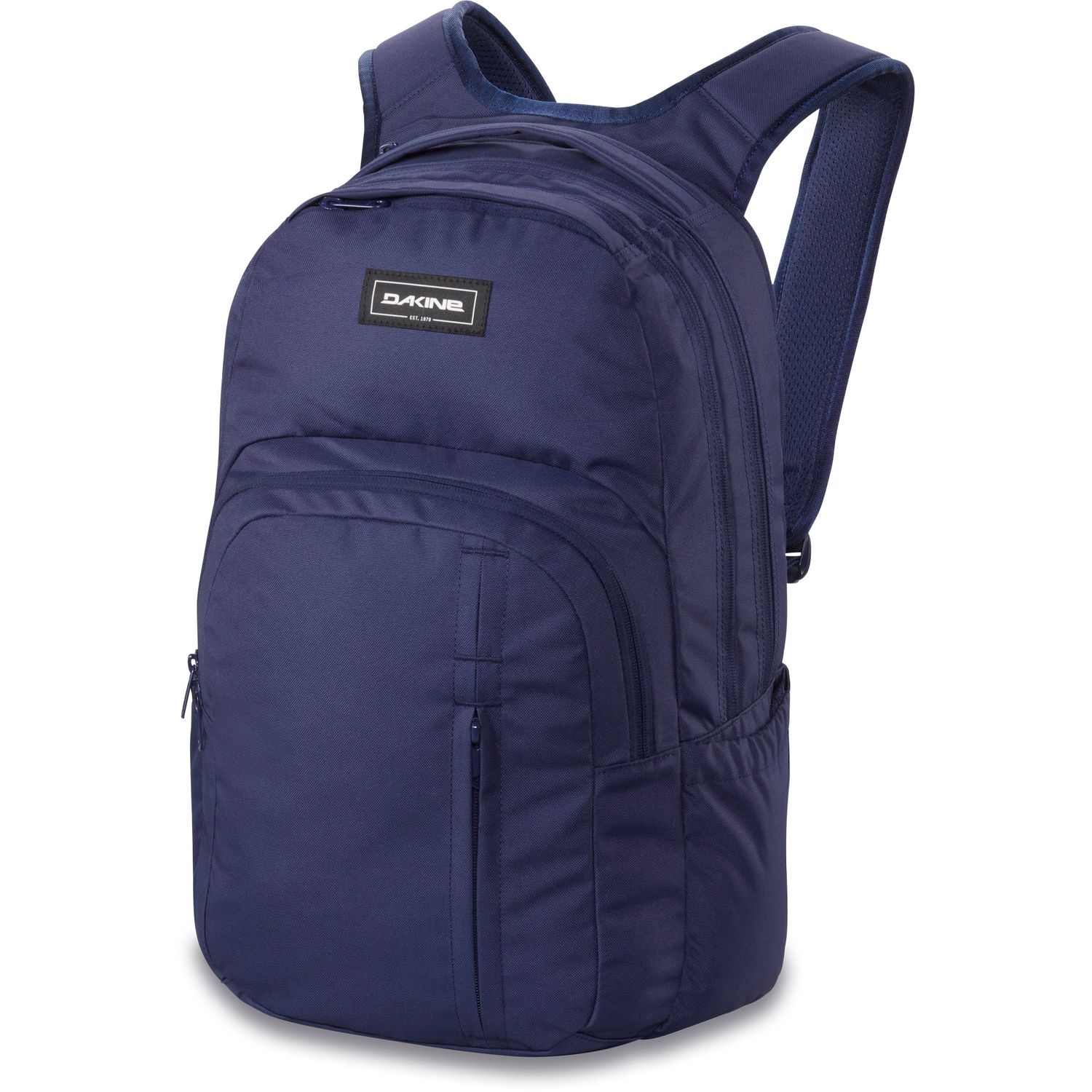 Dakine Campus Premium Backpack 28L - Naval Academy