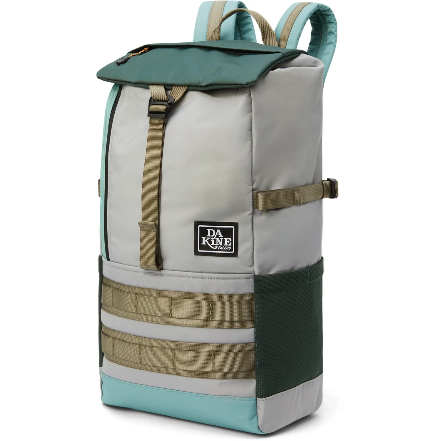 Dakine June Backpack 25L - Bayou