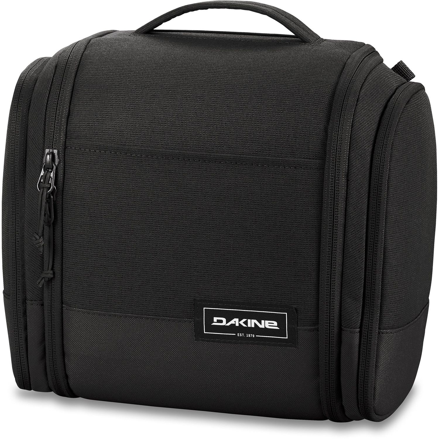 Dakine Daybreak Travel Kit - Black