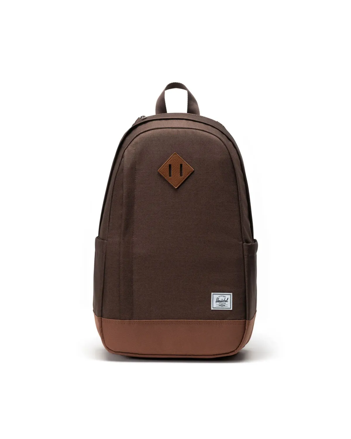 Herschel Seymour Backpack - Chocolate