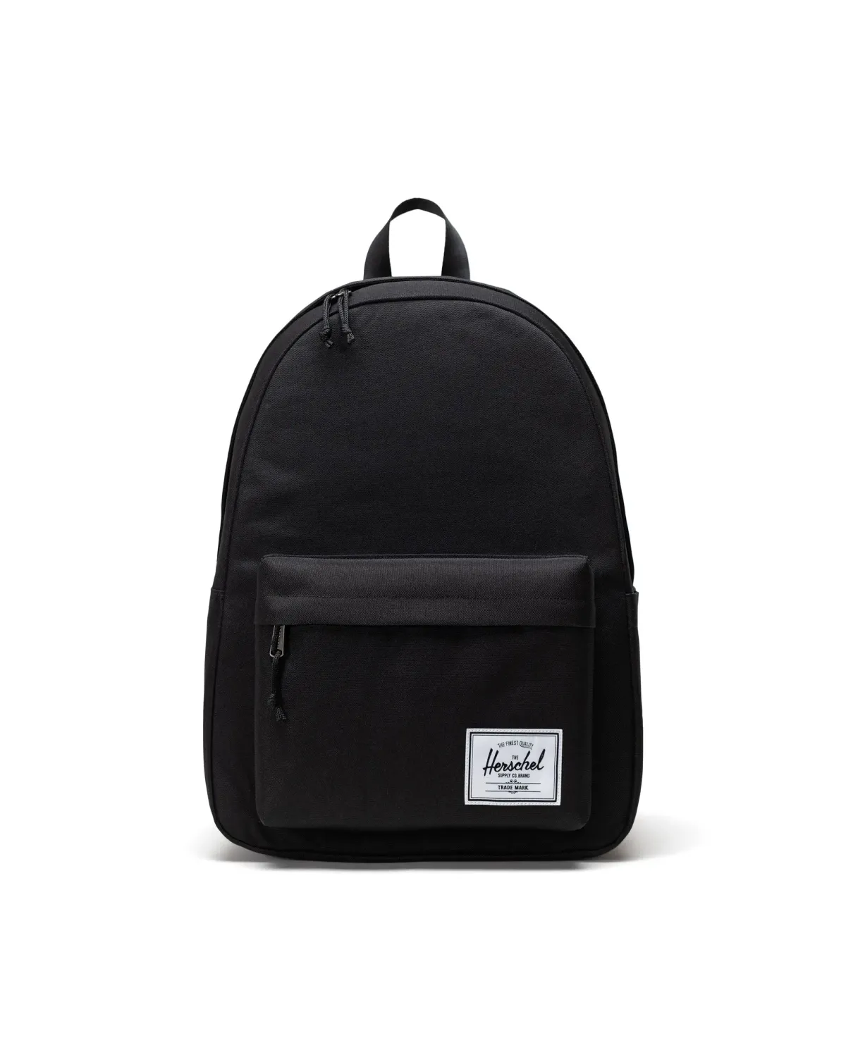 Herschel Classic XL Backpack Black