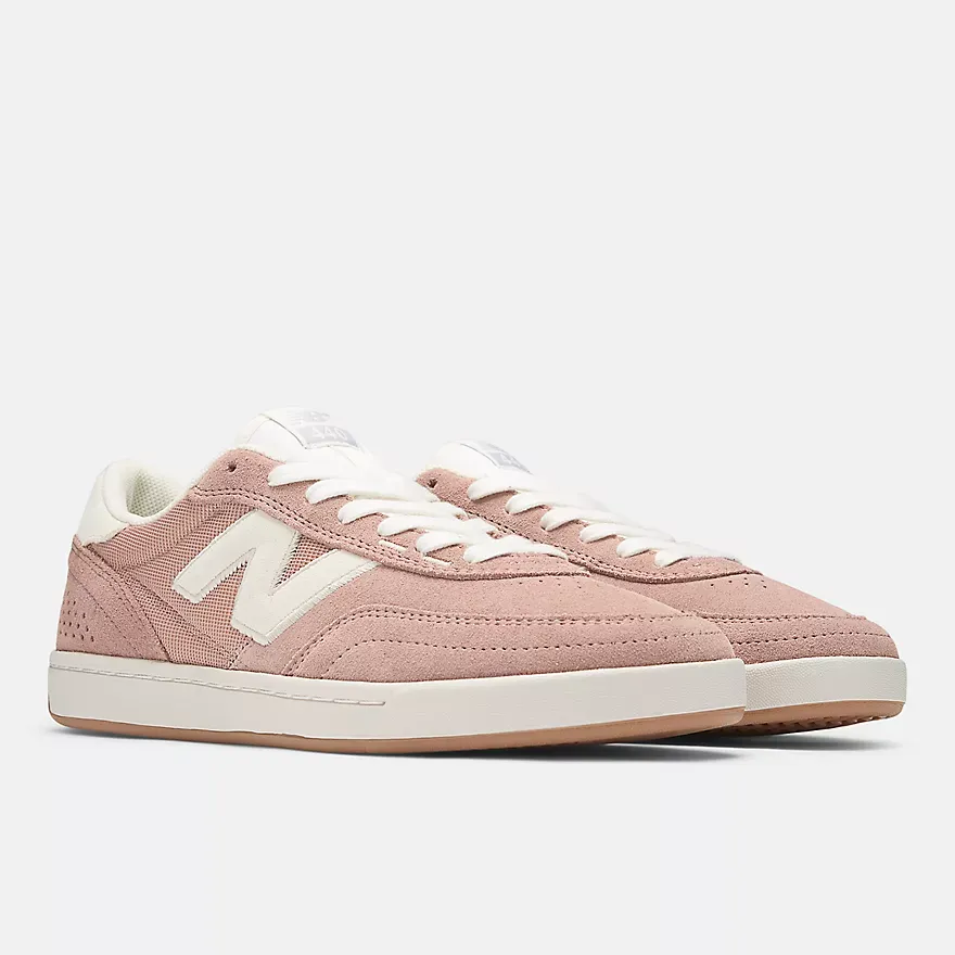 New Balance 440 - Landslide