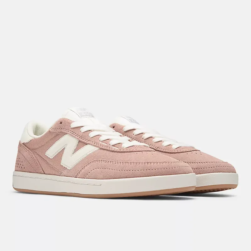 New Balance 440 - Landslide