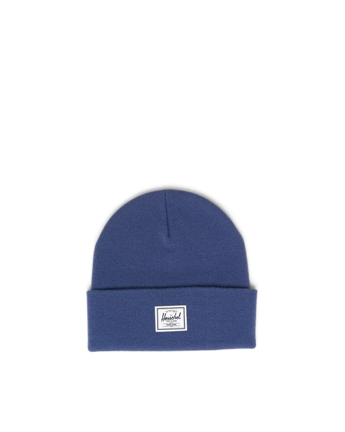 Herschel Elmer Beanie - Skipper Blue