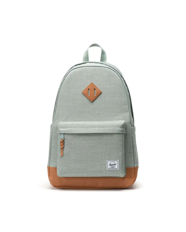 Herschel Heritage Backpack - Iceberg Blue