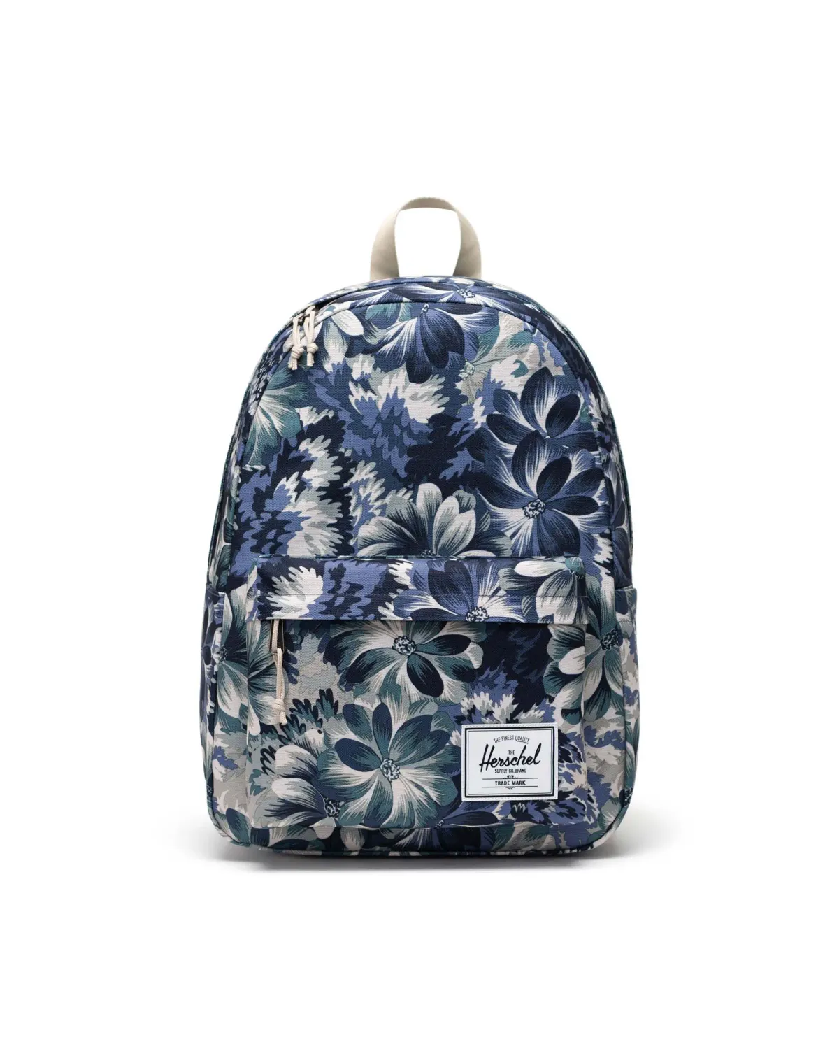 Herschel Classic XL Backpack - Floral Tapestry