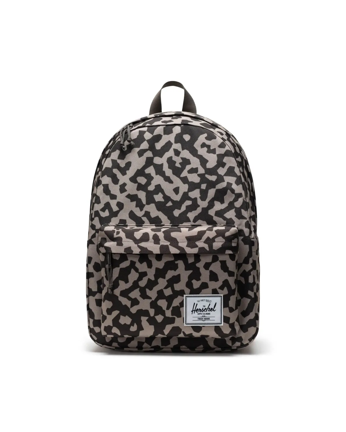 Herschel Classic Xl Backpack - Shadow Pixel