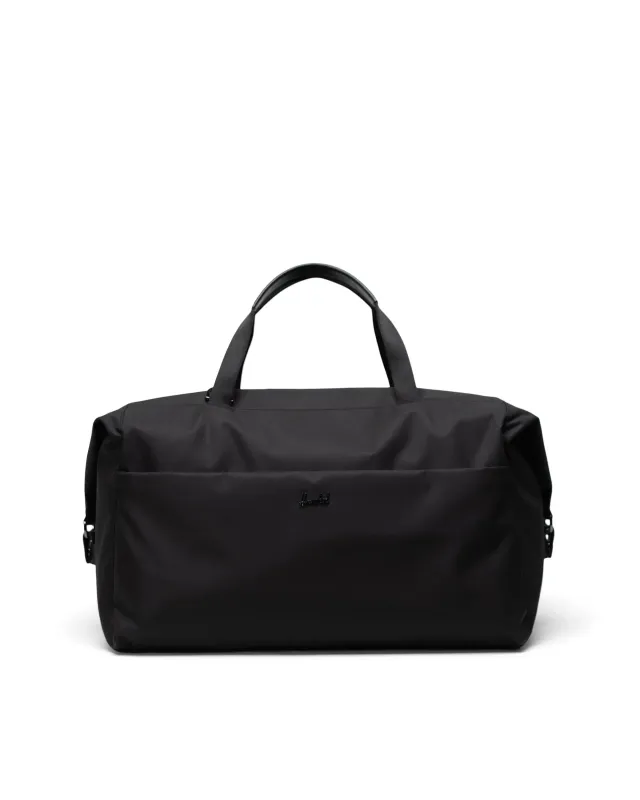 Herschel Maia Weekender - Black