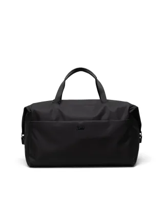 Herschel Maia Weekender - Black