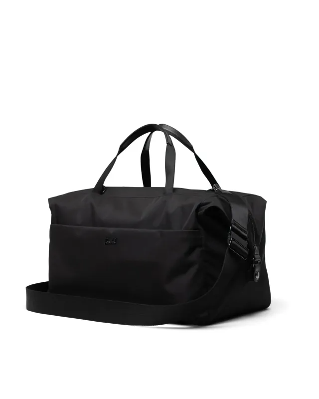 Herschel Maia Weekender - Black