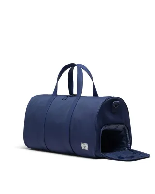 Herschel Novel Duffle - Skipper Blue