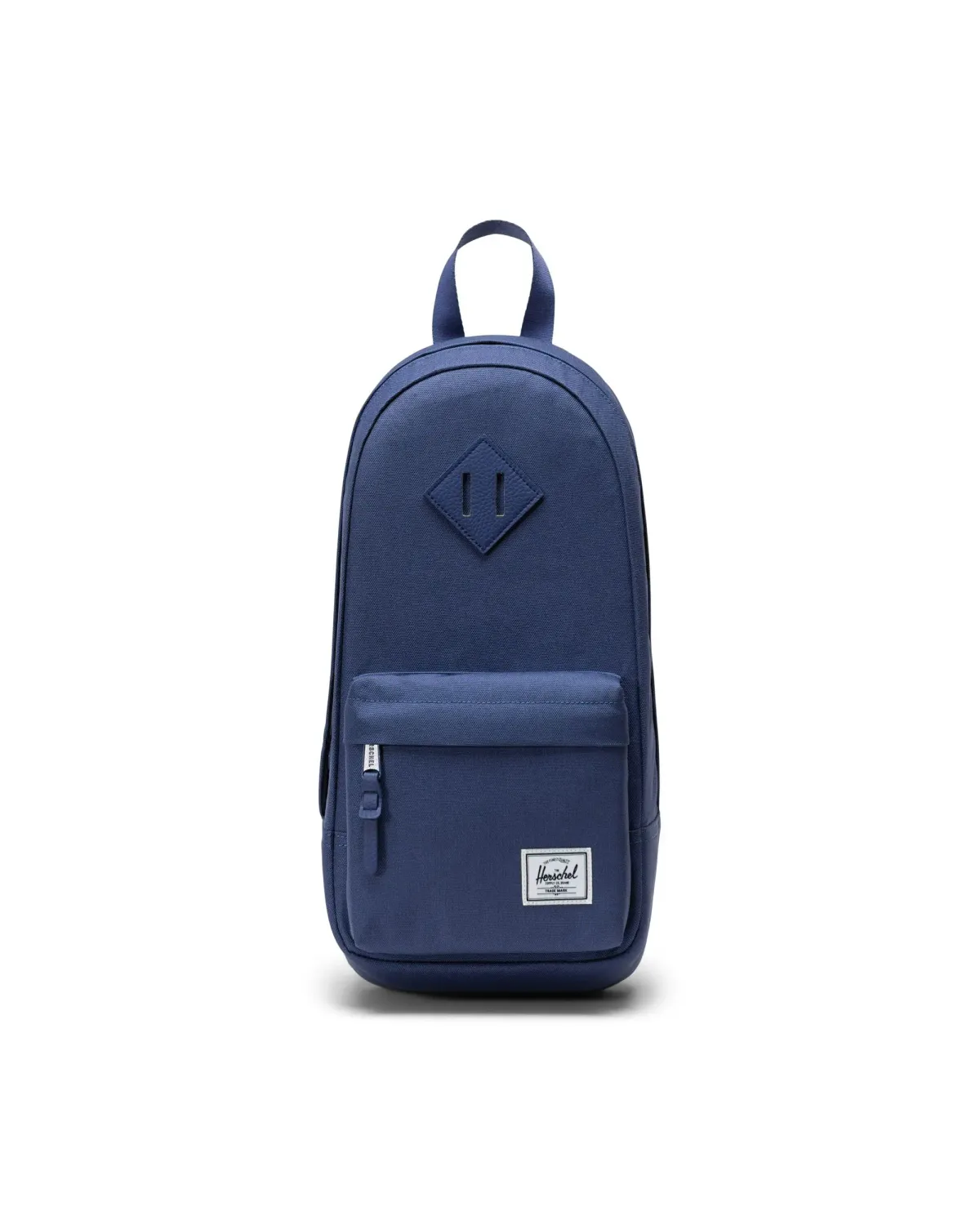 Herschel Heritage Shoulder Bag - Skipper