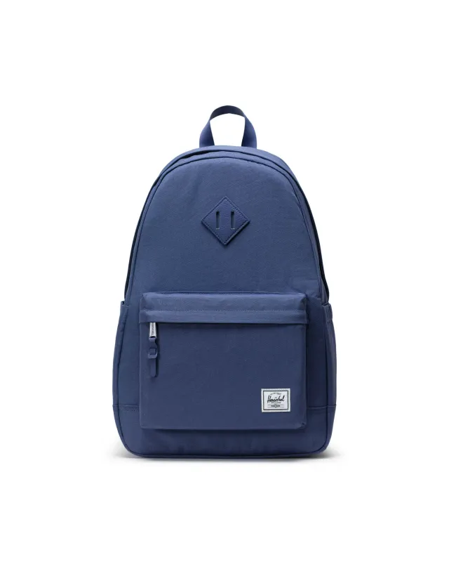 Herschel Heritage Backpack - Skipper Blue