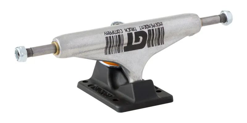 Independent Stage11 Hollow Truck - GT Barcode