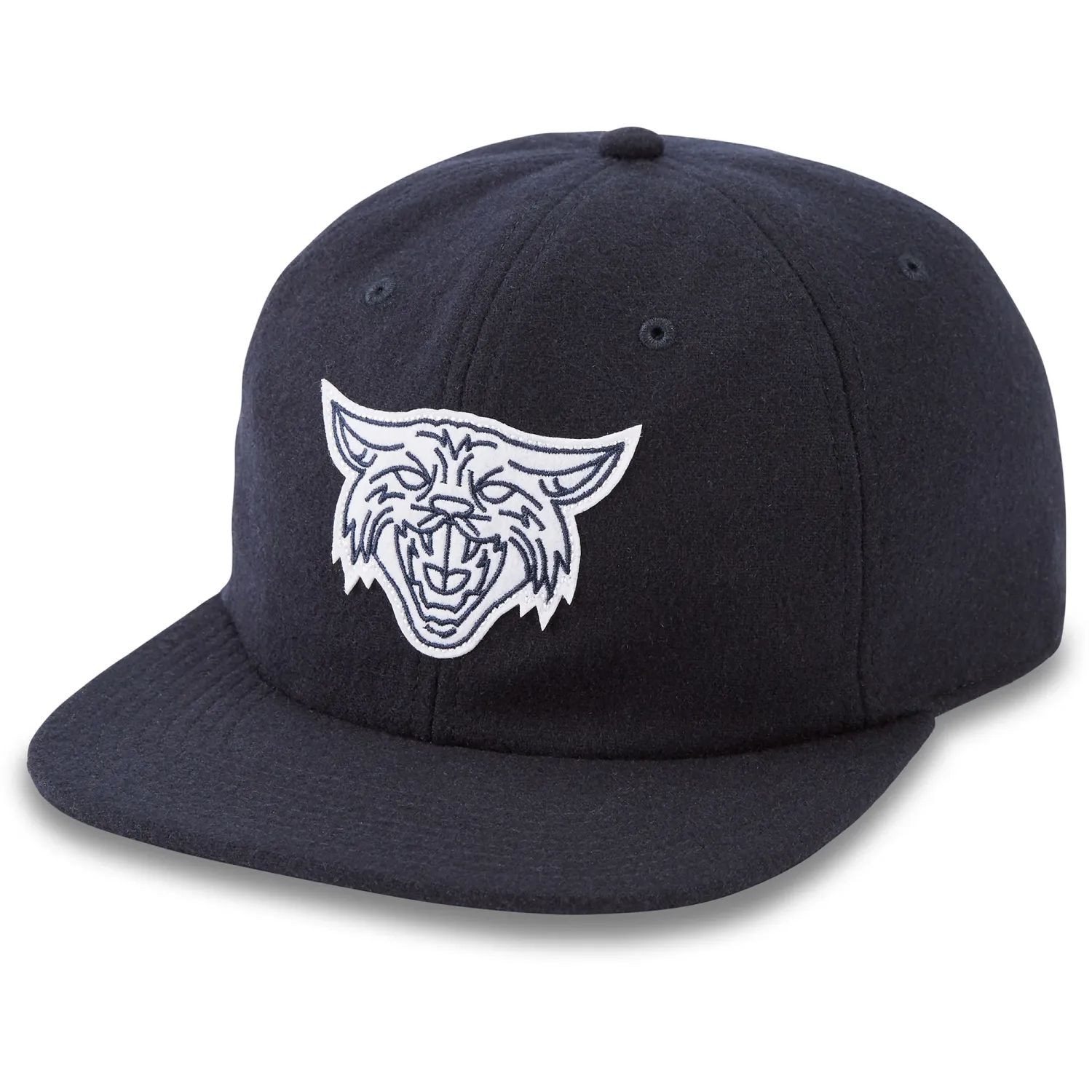 Dakine Wildcat Snapback - Night Sky