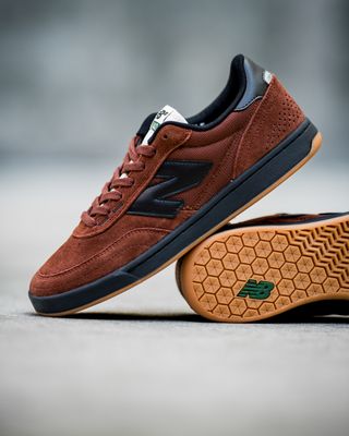 Mens Shoes