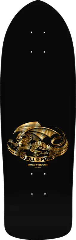 Bones Brigade Series 16 - Guerrero Deck