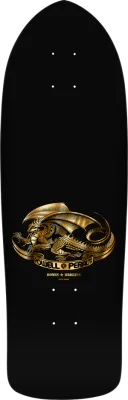 Bones Brigade Series 16 - Guerrero Deck