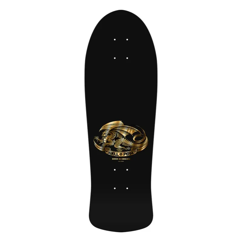 Bones Brigade Series 16 - Mountain Deck