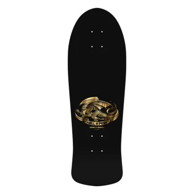 Bones Brigade Series 16 - Mountain Deck