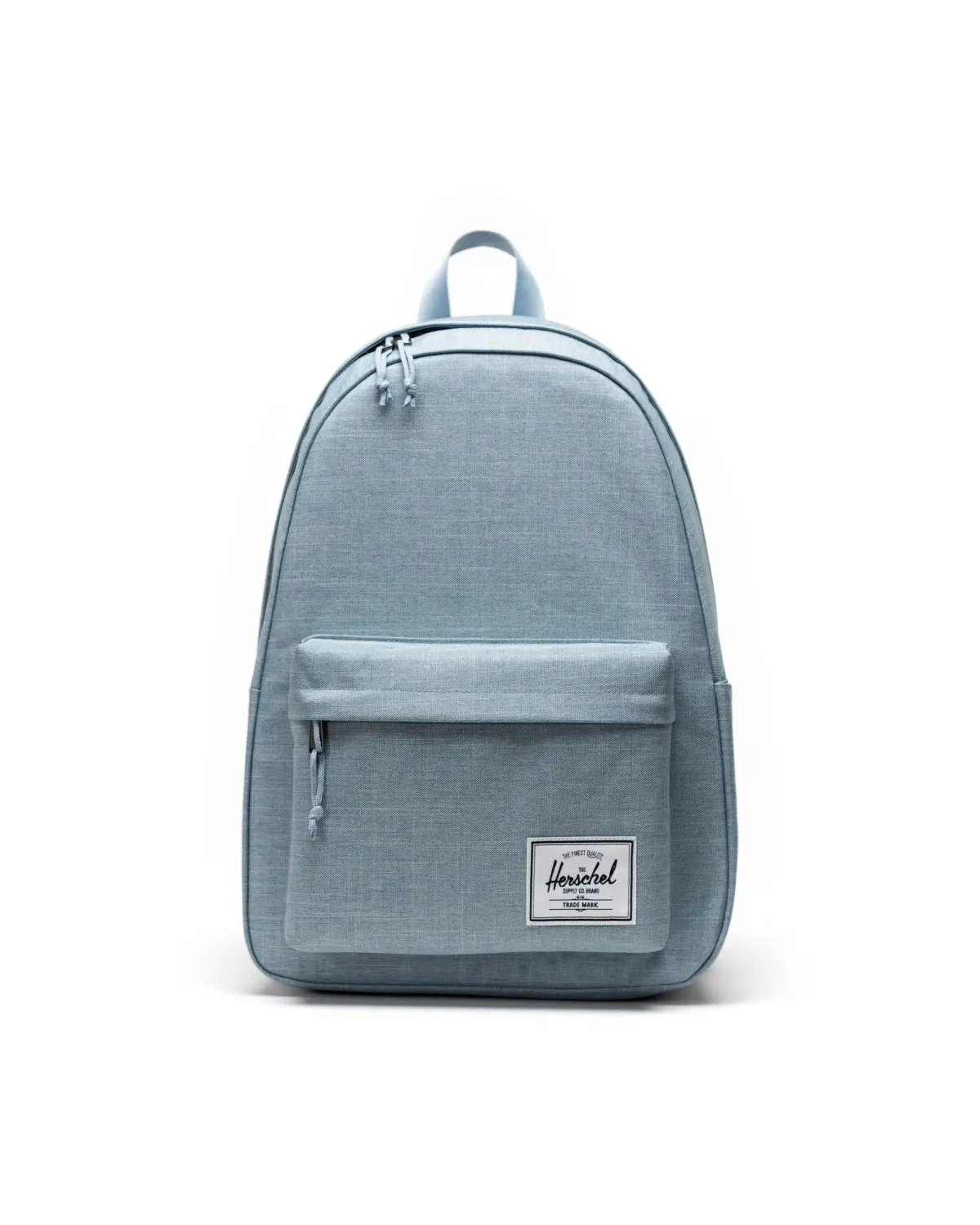 Herschel Classic XL Backpack - Ashley Blue