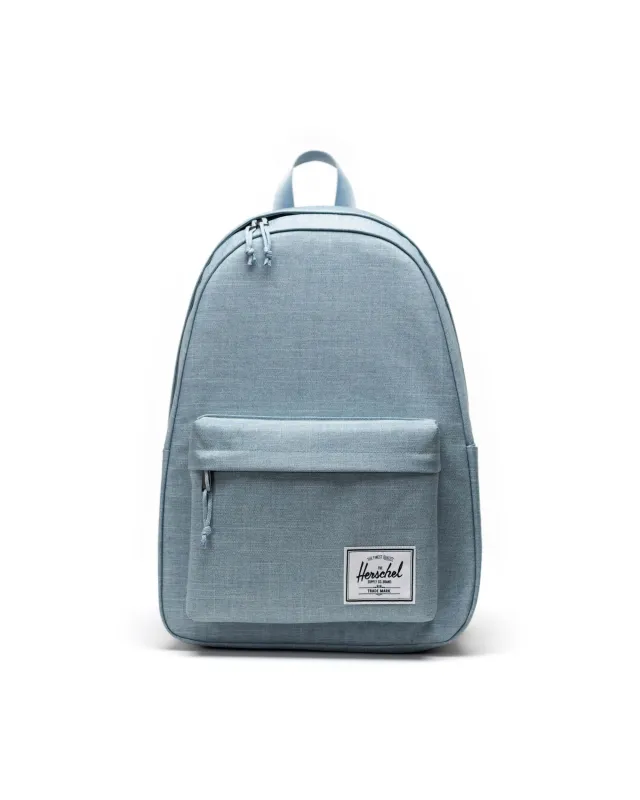 Herschel Classic XL Backpack - Ashley Blue