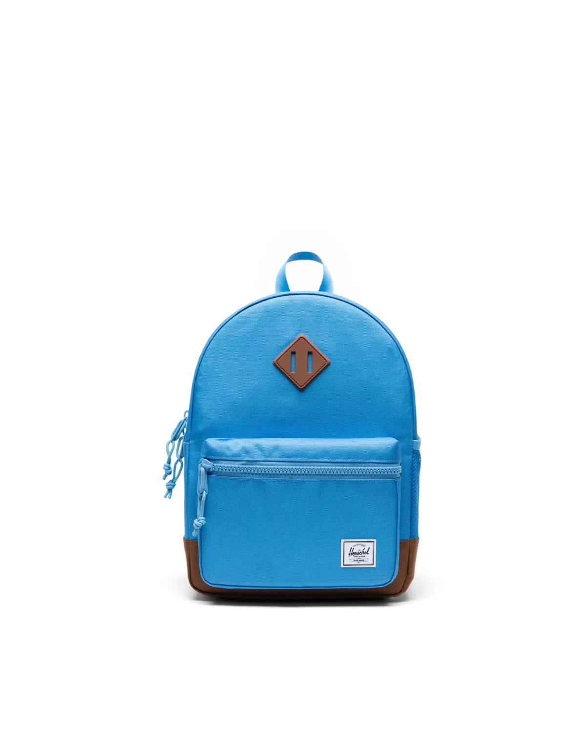 Herschel Heritage Kids Backpack - Azure