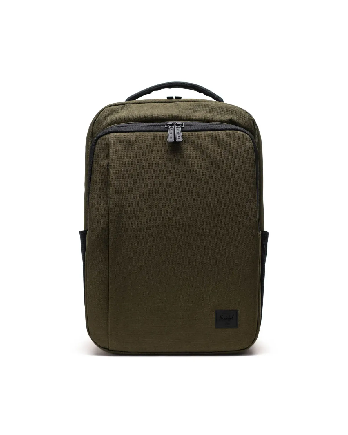 Herschel Kaslo Tech Daypack - Ivy Green 20L
