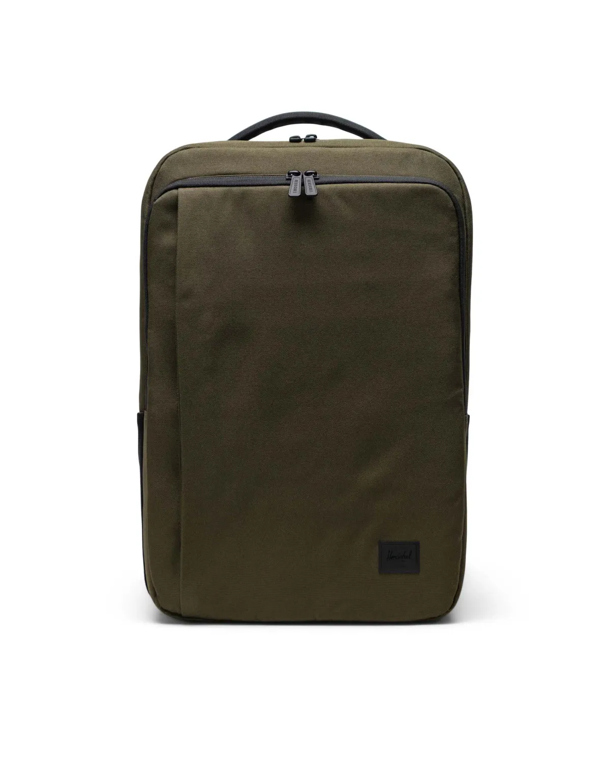 Herschel Kaslo Backpack Tech - Ivy Green 30L