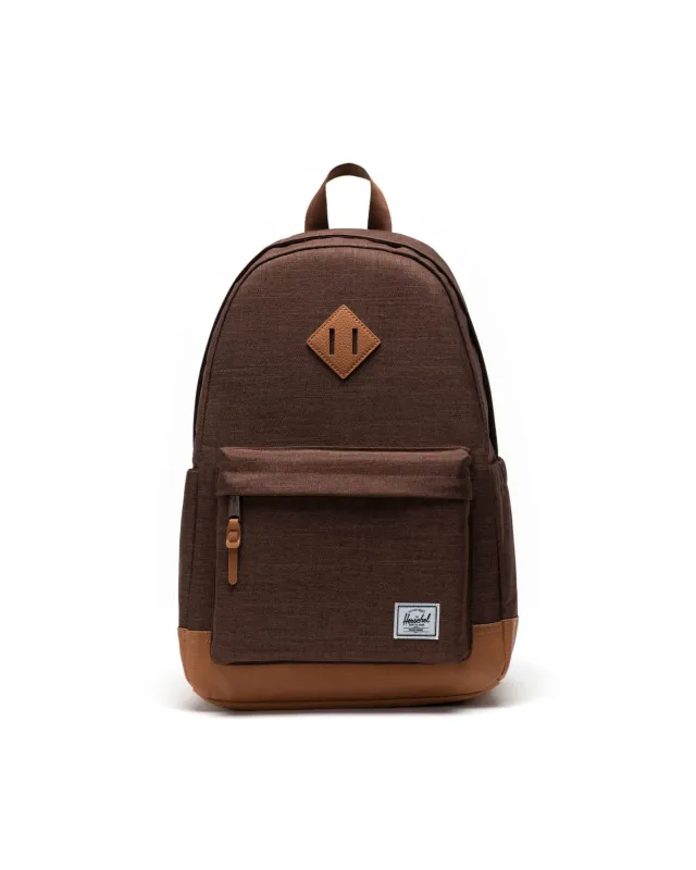 Herschel Heritage Backpack - Potting Soil 24L